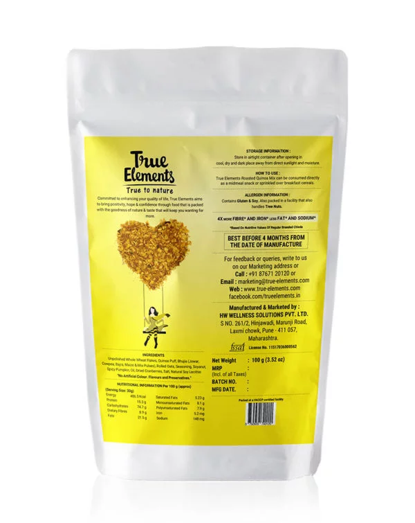 true-elements-roasted-quinoa-mix-spicy-masala-100gm-2-800x1007