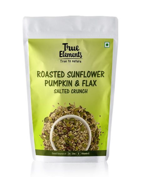 true-elements-roasted-sunflower-pumpkin-and-flax-salted-crunch-125gm-1-800x1007