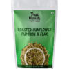 true-elements-roasted-sunflower-pumpkin-and-flax-seeds-125gm-1