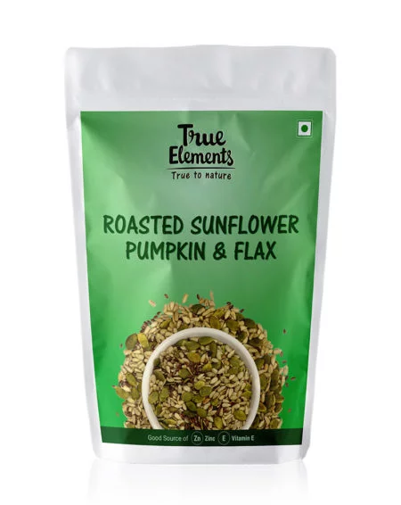 true-elements-roasted-sunflower-pumpkin-and-flax-seeds-125gm-1