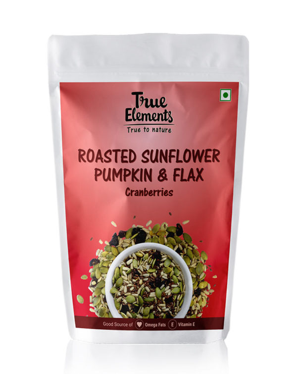 true-elements-roasted-sunflower-pumpkin-and-flax-seeds-cranberries-125gm-1-800x1007
