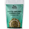 true-elements-roasted-sunflower-pumpkin-and-flax-seeds-watermelon-and-chia-125gm-1-800x1007