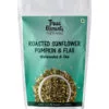 true-elements-roasted-sunflower-pumpkin-and-flax-seeds-watermelon-and-chia-125gm-1-800x1007