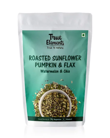 true-elements-roasted-sunflower-pumpkin-and-flax-seeds-watermelon-and-chia-125gm-1-800x1007