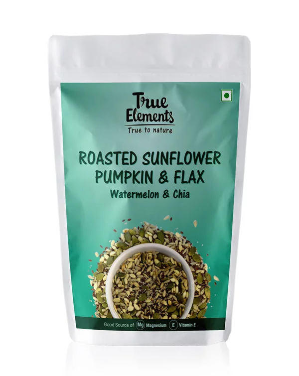 true-elements-roasted-sunflower-pumpkin-and-flax-seeds-watermelon-and-chia-125gm-1-800x1007