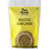 true-elements-roasted-sunflower-seeds-125gm-1-800x1007