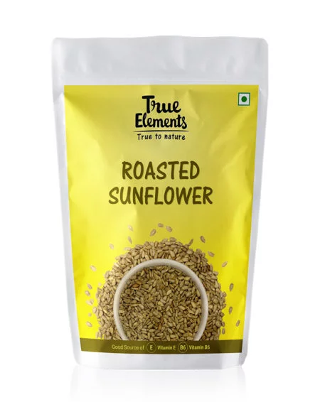 true-elements-roasted-sunflower-seeds-125gm-1-800x1007