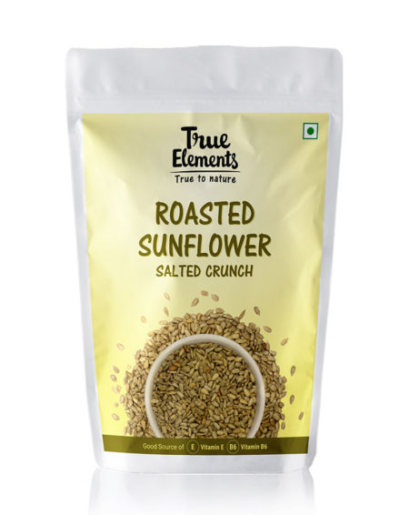 true-elements-roasted-sunflower-seeds-salted-crunch-125gm-1-800x1007