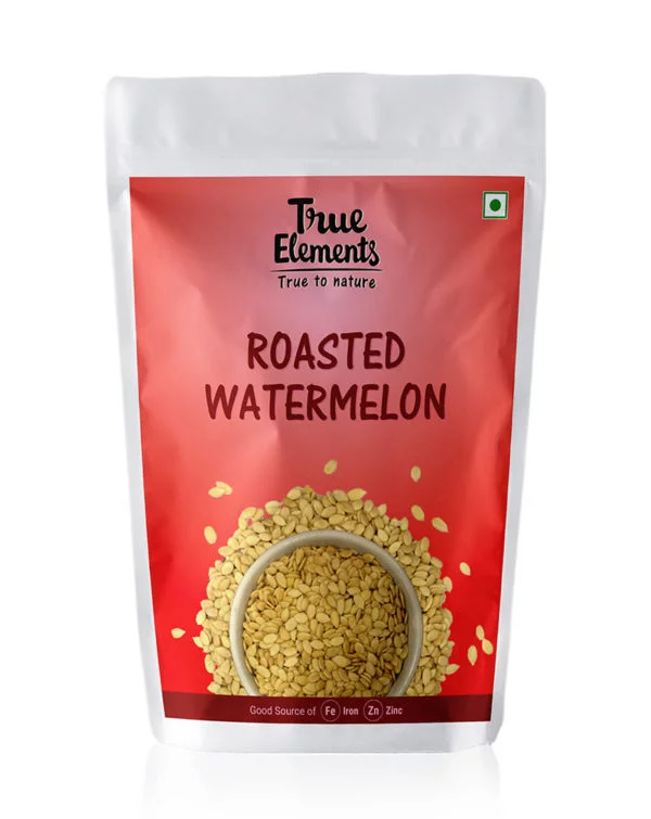 true-elements-roasted-watermelon-seeds-125gm-1-800x1007