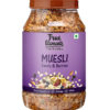 true-elements-seeds-and-berries-muesli-1000gm-1-800x1007