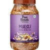 true-elements-seeds-and-berries-muesli-1000gm-1-800x1007
