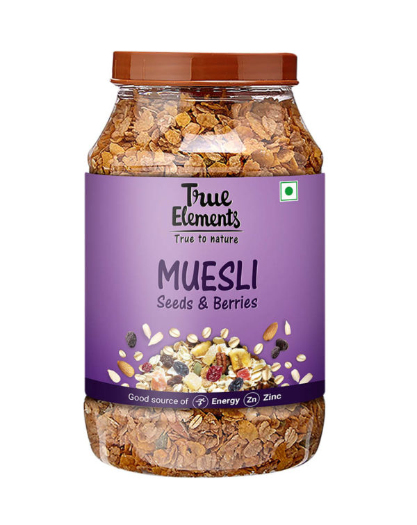 true-elements-seeds-and-berries-muesli-1000gm-1-800x1007