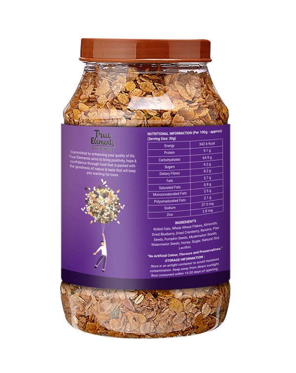 true-elements-seeds-and-berries-muesli-1000gm-2-800x1007