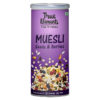 true-elements-seeds-and-berries-muesli-400gm-1