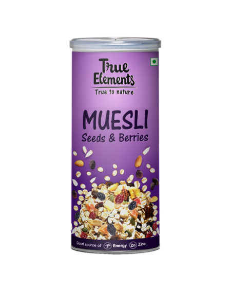 true-elements-seeds-and-berries-muesli-400gm-1