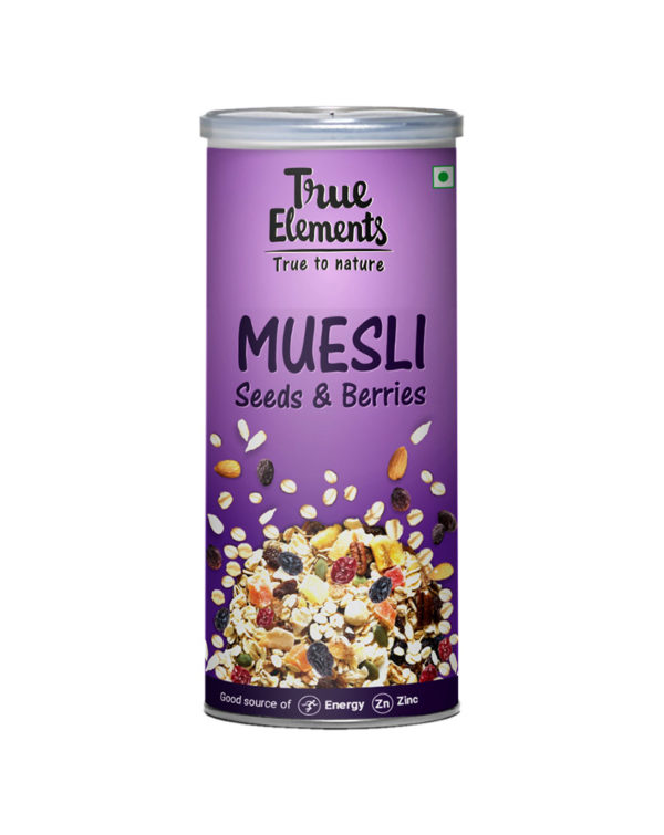 true-elements-seeds-and-berries-muesli-400gm-1
