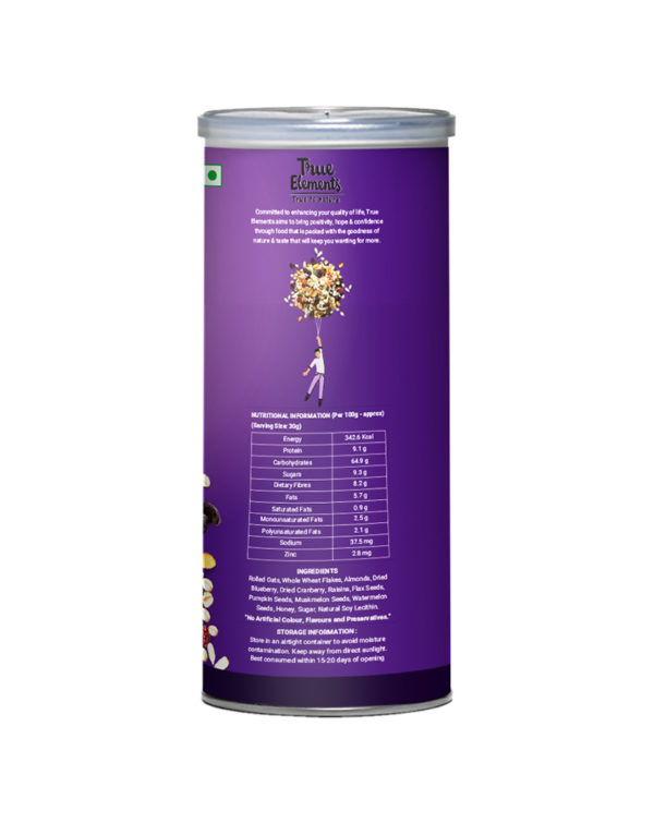 true-elements-seeds-and-berries-muesli-400gm-2-800x1007