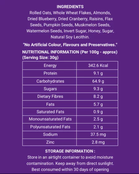 true-elements-seeds-and-berries-muesli-400gm-4-800x1007