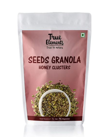 true-elements-seeds-granola-honey-clusters-125gm-1-800x1007