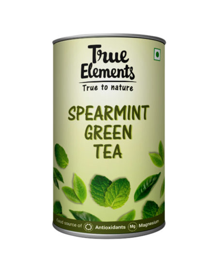 true-elements-spearmint-green-tea-100gm-1-800x1007