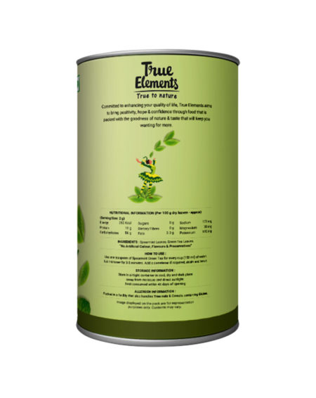 true-elements-spearmint-green-tea-100gm-2-800x1007