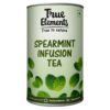 true-elements-spearmint-infusion-tea-100gm-1-800x1007 (1)