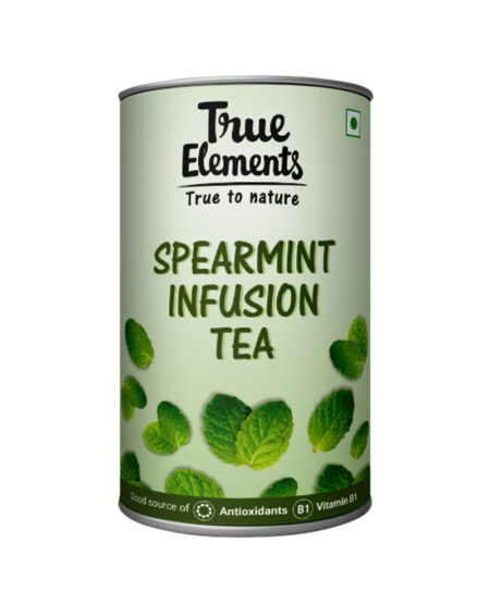 true-elements-spearmint-infusion-tea-100gm-1-800x1007 (1)