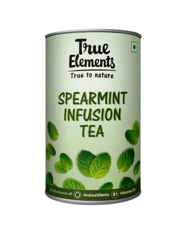 true-elements-spearmint-infusion-tea-100gm-1-800x1007 (1)