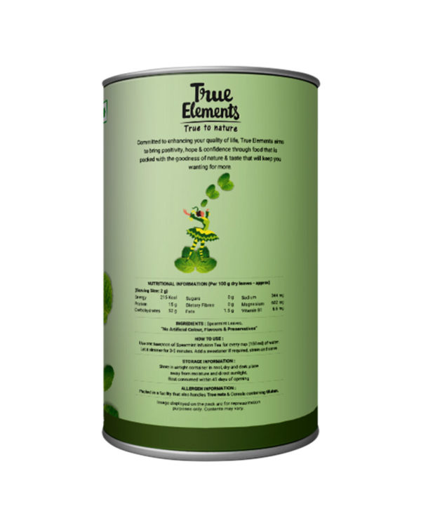 true-elements-spearmint-infusion-tea-100gm-2-800x1007 (1)