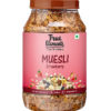 true-elements-strawberry-muesli-1000gm-1-800x1007