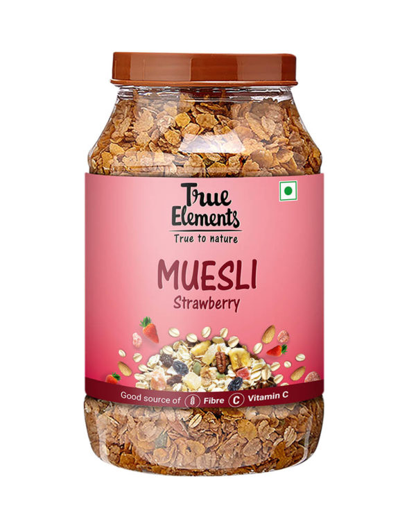 true-elements-strawberry-muesli-1000gm-1-800x1007