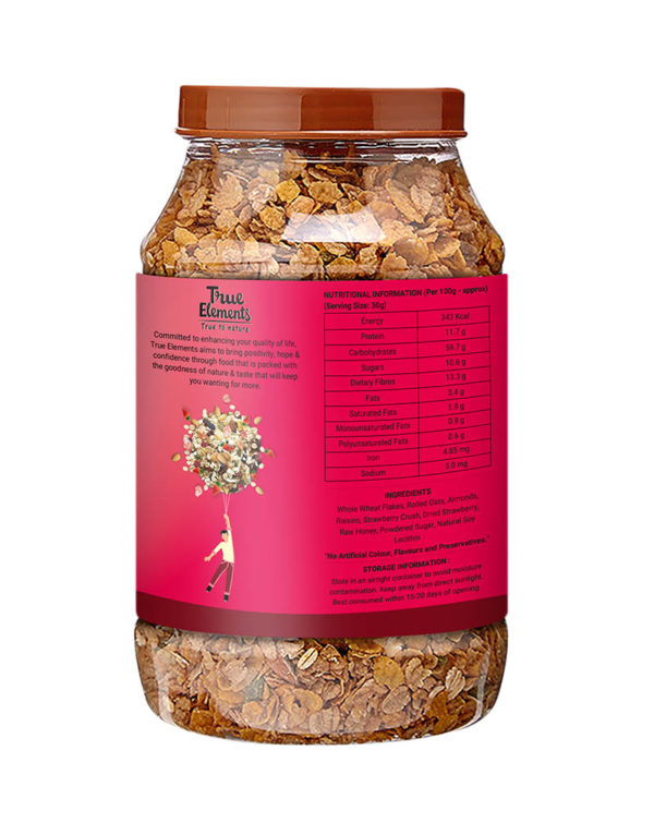 true-elements-strawberry-muesli-1000gm-2-800x1007