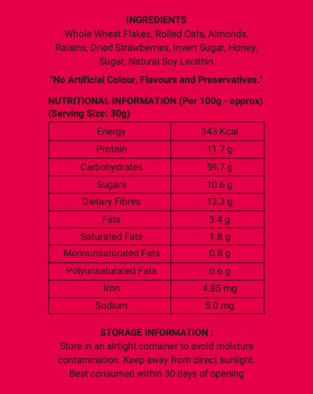 true-elements-strawberry-muesli-1000gm-4-800x1007