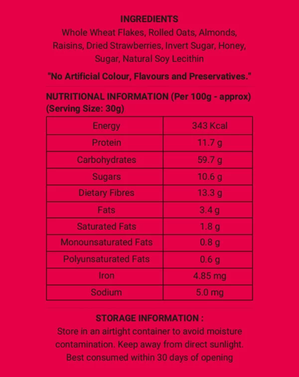 true-elements-strawberry-muesli-1000gm-4-800x1007