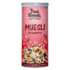 true-elements-strawberry-muesli-400gm-1-800x1007