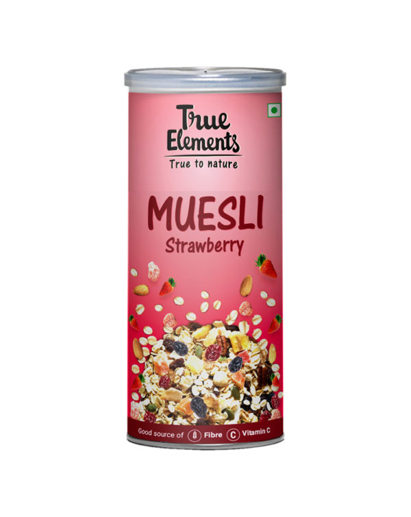 true-elements-strawberry-muesli-400gm-1-800x1007