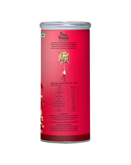 true-elements-strawberry-muesli-400gm-2-800x1007