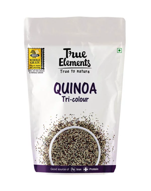 true-elements-tri-colour-quinoa-500gm-1-800x1007