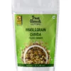 true-elements-wholegrain-chivda-salted-crunch-100gm-1-800x1007 (1)