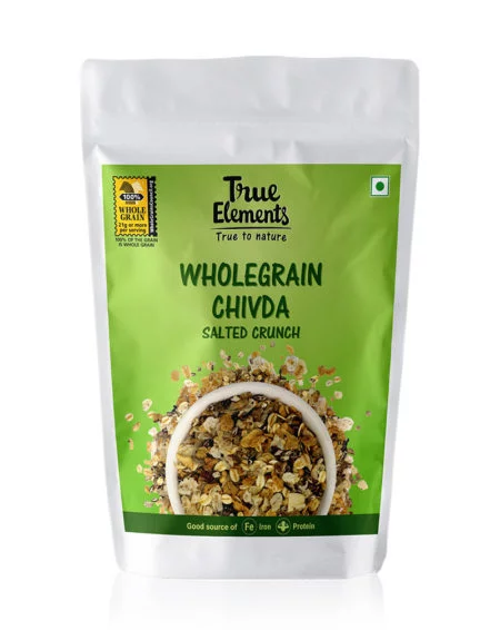 true-elements-wholegrain-chivda-salted-crunch-100gm-1-800x1007 (1)