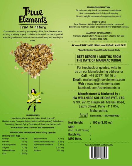 true-elements-wholegrain-chivda-salted-crunch-100gm-3-800x1007 (1)