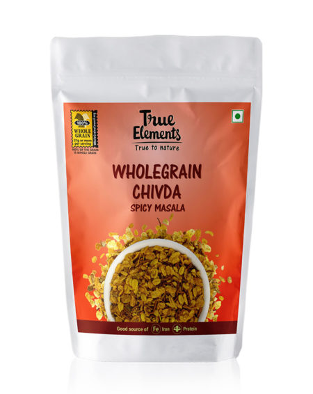 true-elements-wholegrain-chivda-spicy-masala-100gm-1-800x1007