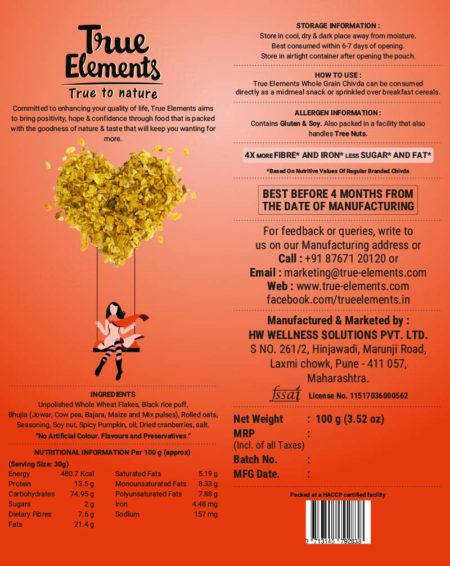 true-elements-wholegrain-chivda-spicy-masala-100gm-3-800x1007