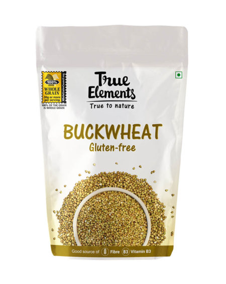 ture-elements-buckwheat-500gm-1-800x1007