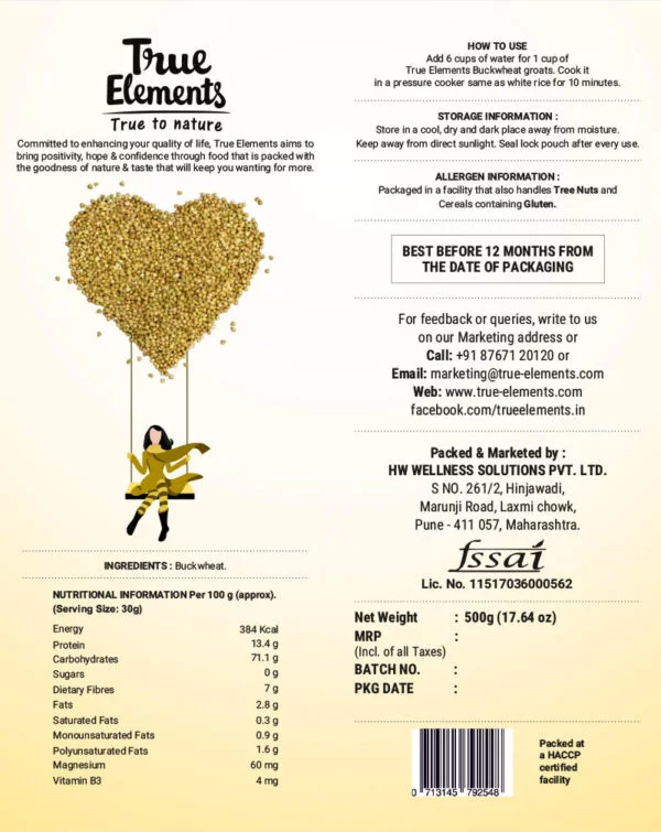 ture-elements-buckwheat-500gm-3-800x1007