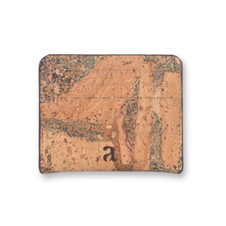 Cruelty-free--vegan-pocket-friendly-card-case