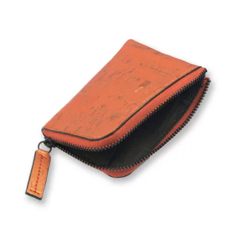 Eco-friendly-compact-women's-wallet