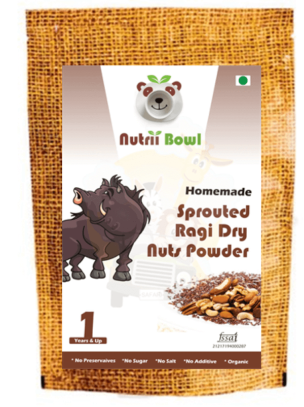 HM05 Sprouted ragi malt pouch (1)
