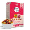 Cranberries & Orange Zest Trail Mix 2