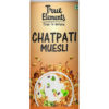 Chatpati Muesli 1